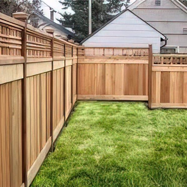 BP Landscaping in Nampa Idaho is a landscaping contractor and tree nursery provider serving Boise, Meridian, Nampa, Caldwell, Eagle, Garden City, Star and Kuna Idaho.