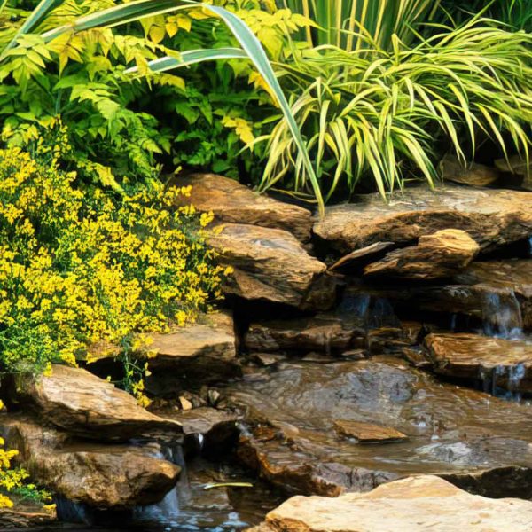 BP Landscaping in Nampa Idaho is a landscaping contractor and tree nursery provider serving Boise, Meridian, Nampa, Caldwell, Eagle, Garden City, Star and Kuna Idaho.